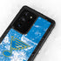 NHL St. Louis Blues Iced Galaxy Note20 Ultra 5G Waterproof Case